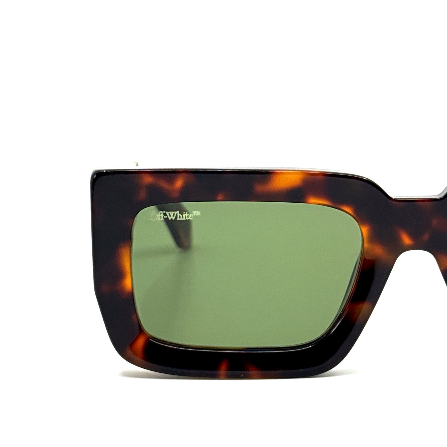 OFF-WHITE Sunglasses Boston OERI073 6055