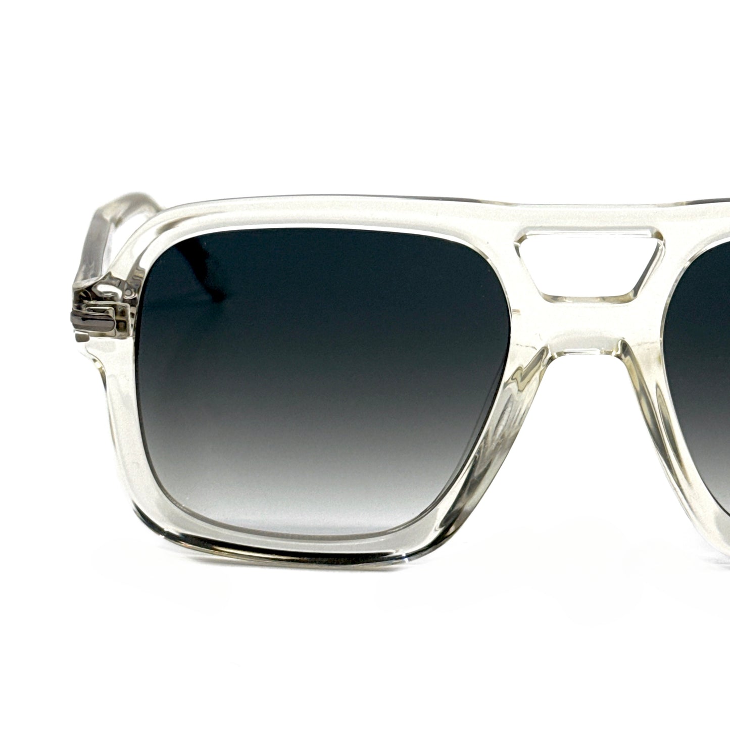 CARRERA Sunglasses 317/S 40G9K
