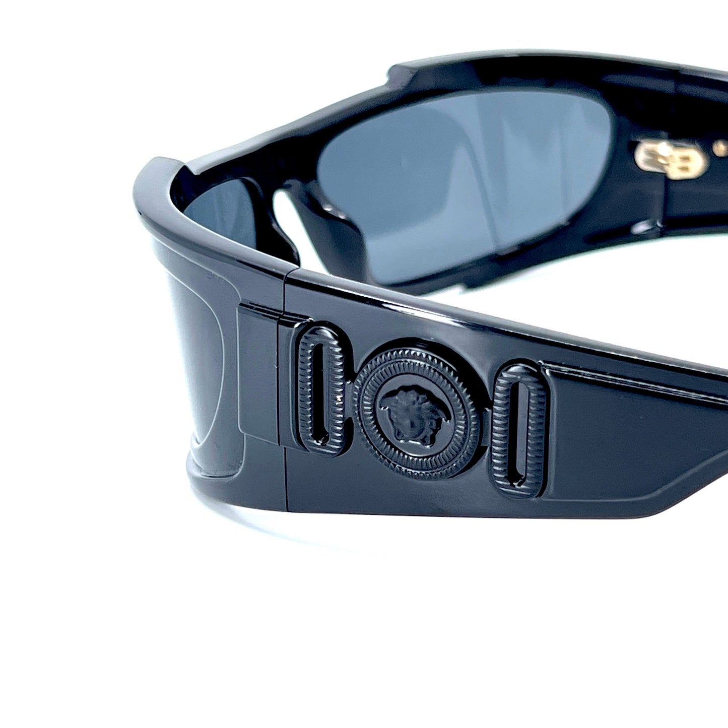 Gafas de sol VERSACE MOD.4446 GB1/87