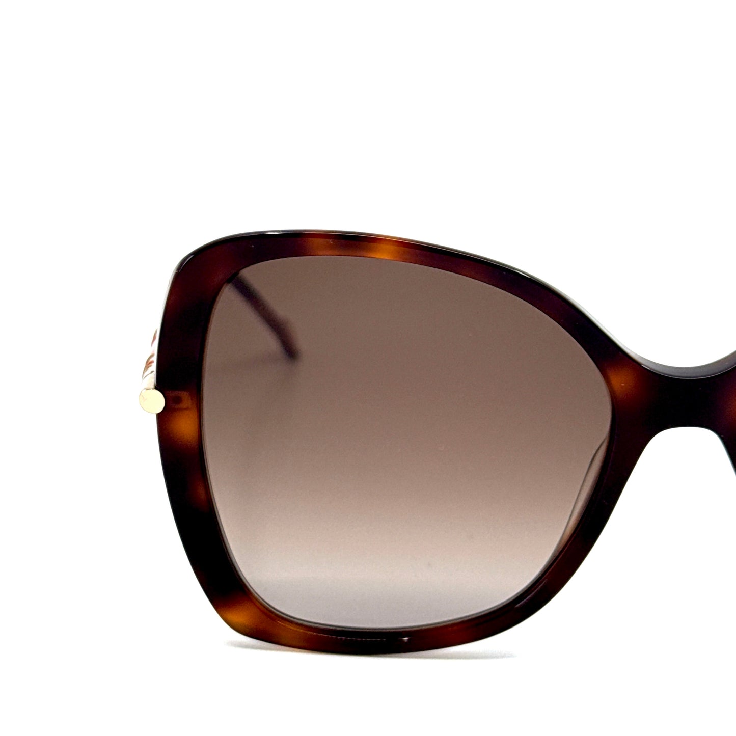CAROLINA HERRERA Sunglasses CH0025/S 05LHA