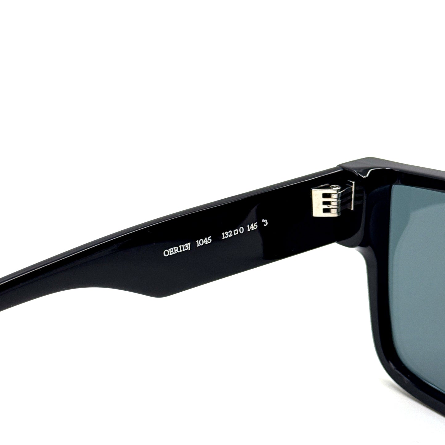 OFF-WHITE Sunglasses Syracuse OERI13J 1045