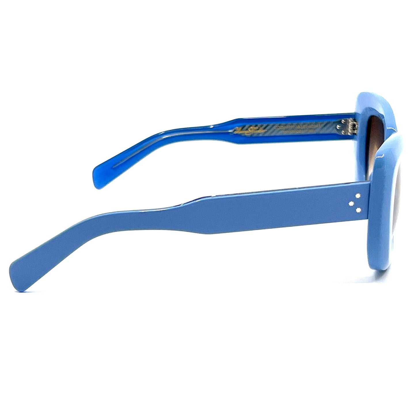CUTLER AND GROSS Gafas de sol CGSN 9797 A8
