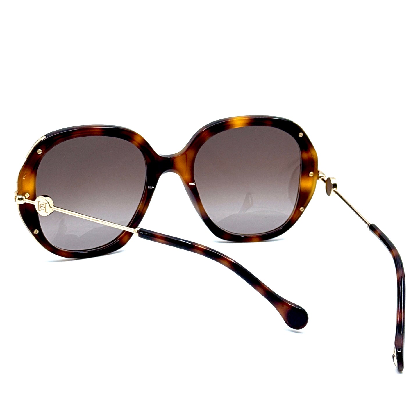 CAROLINA HERRERA Sunglasses CH0019/S 05LHA
