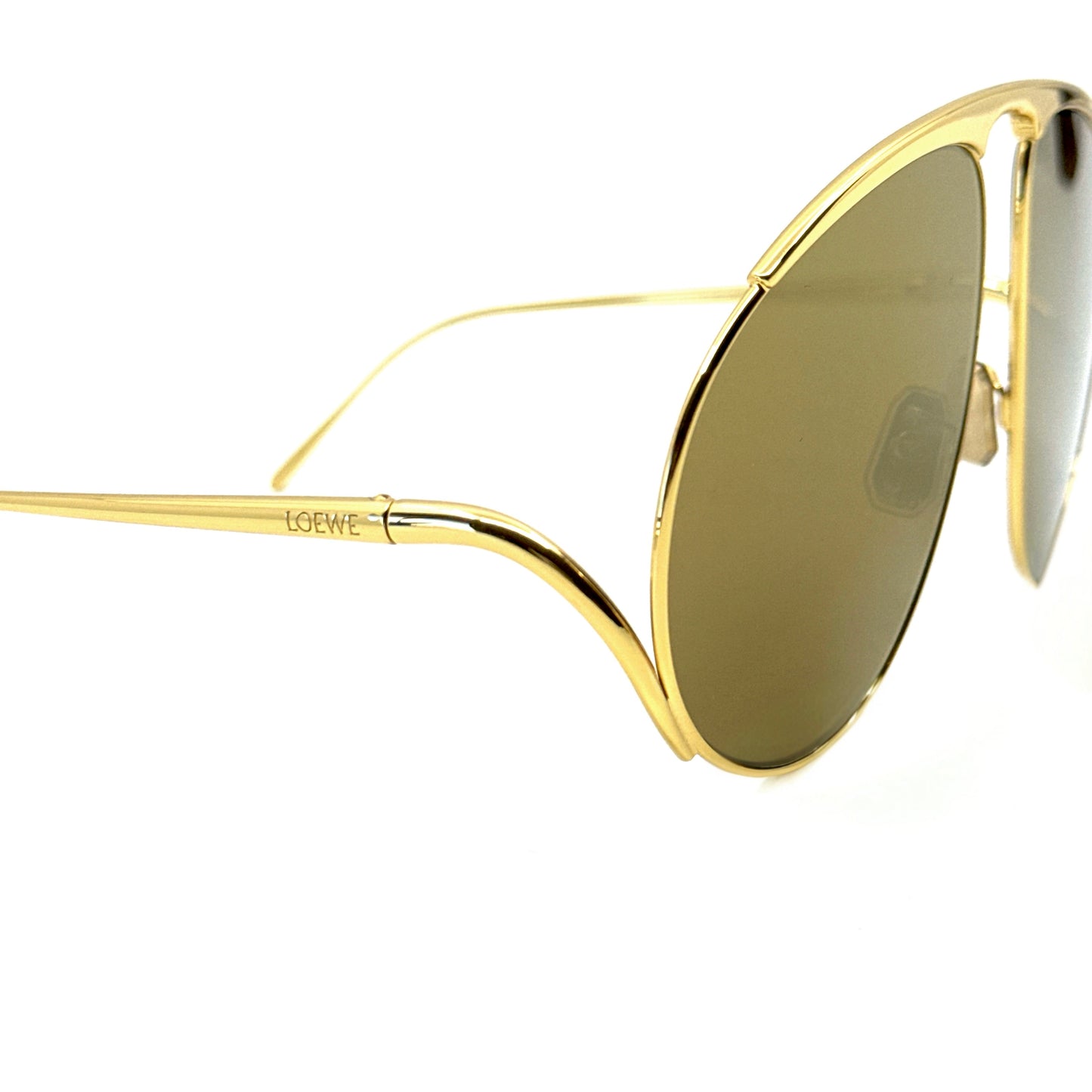 LOEWE Sunglasses LW40180U 30G