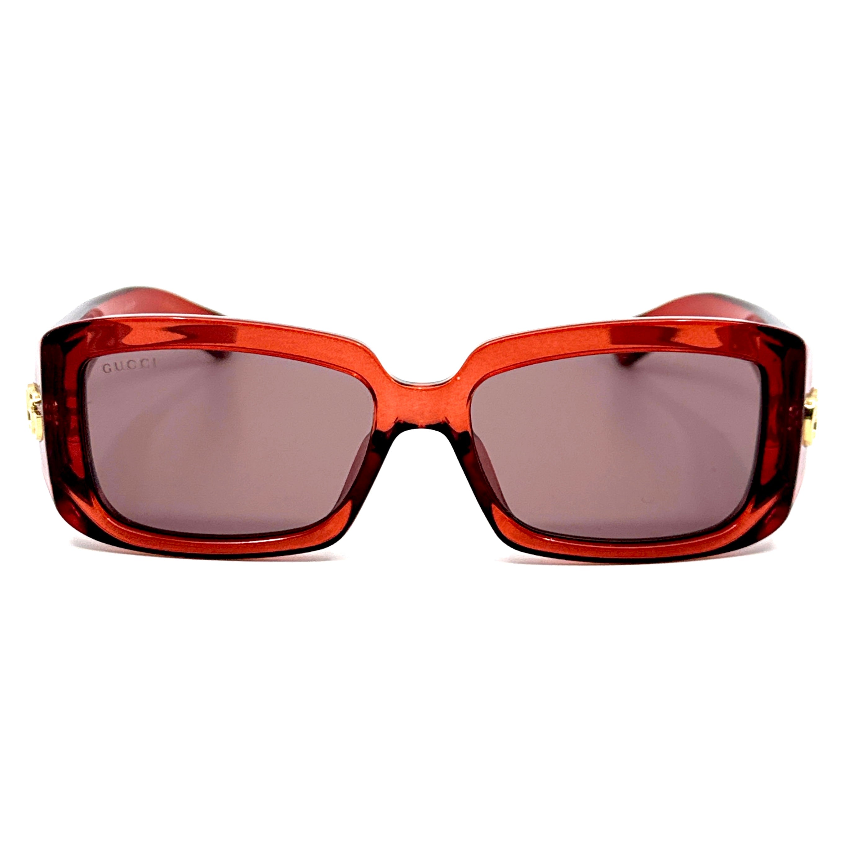 NEW!!!  GUCCI Sunglasses GG1403SK 003 Authentic GUCCI Sunglasses GG1403SK 003 main image 4
