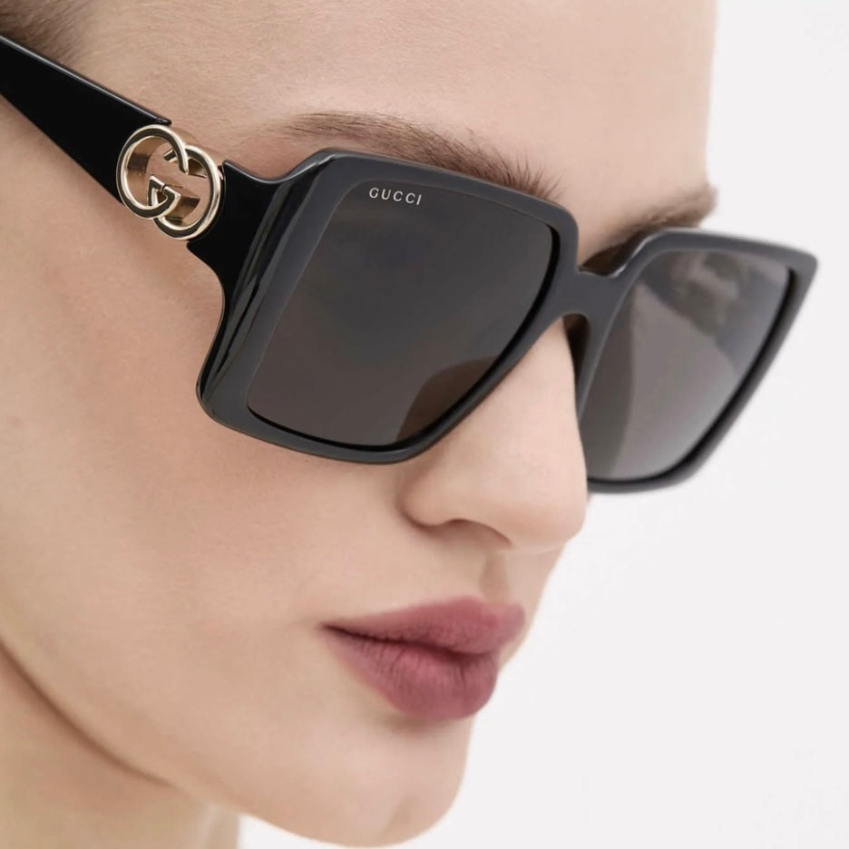 GUCCI Sunglasses GG1692S 001