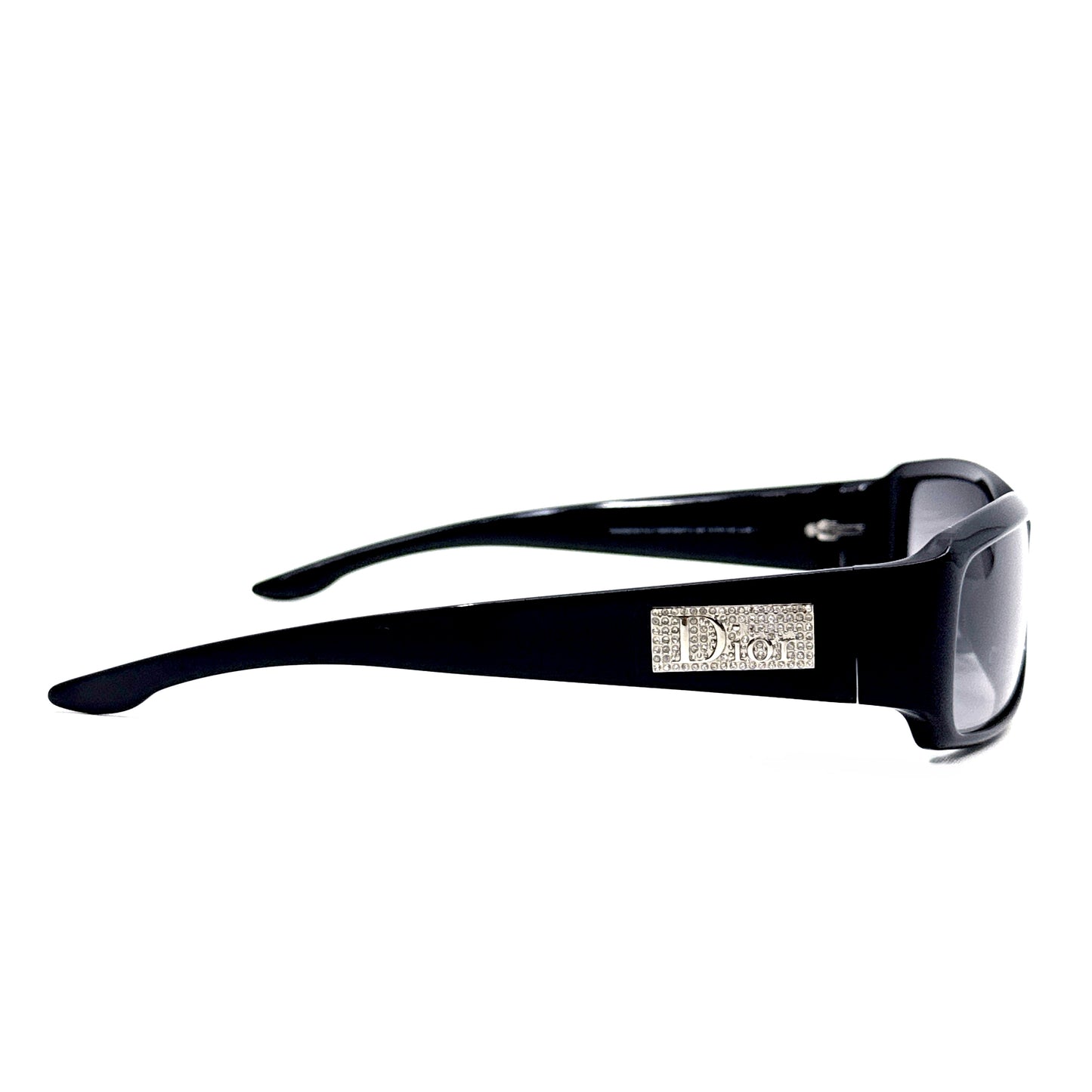 Dior Night 4 AM1 Vintage Sunglasses
