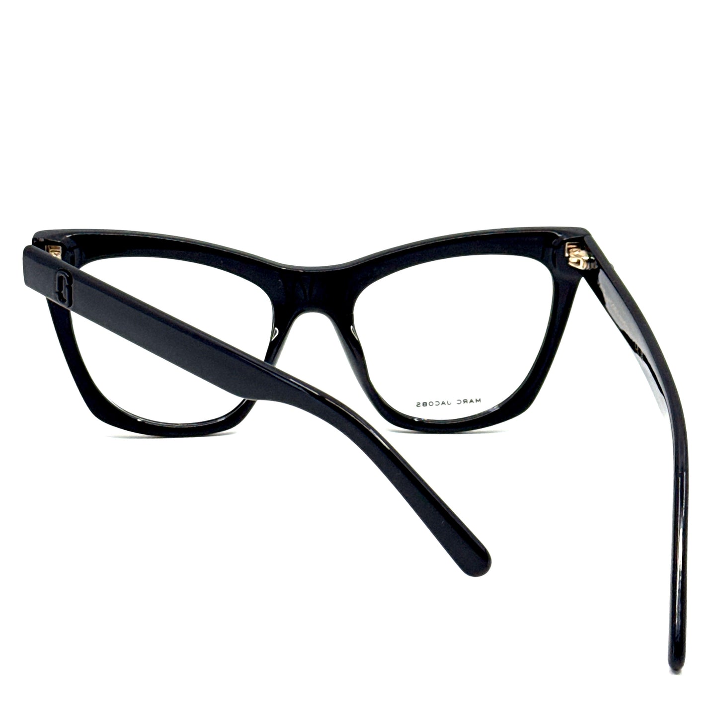 MARC JACOBS Eyeglasses MARC 649 807