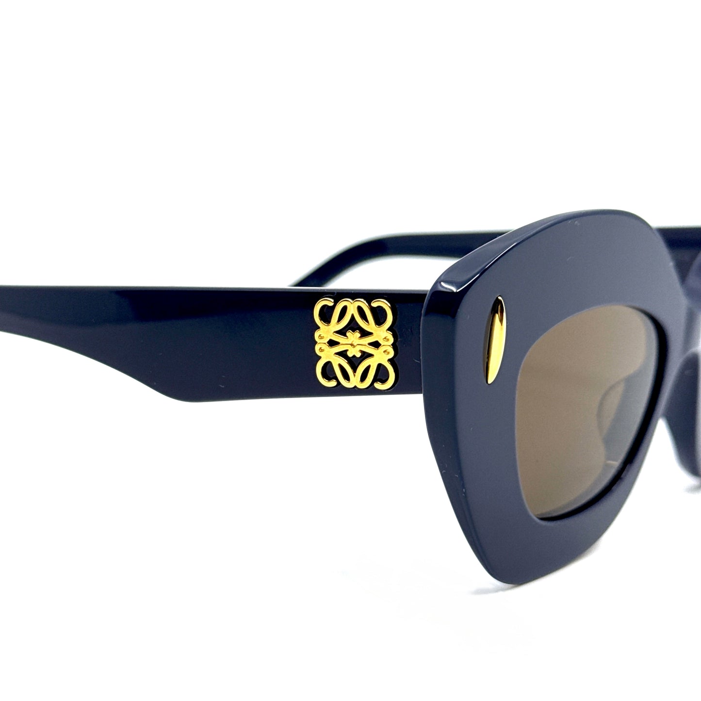 LOEWE Sunglasses LW40127I 90E