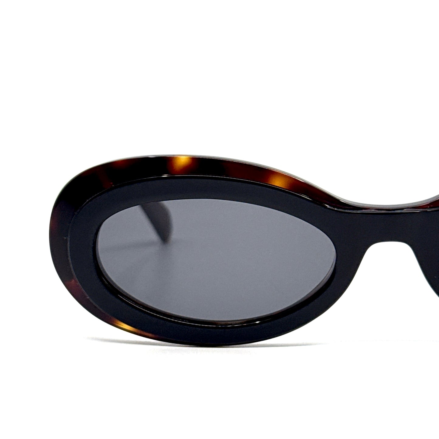 SALVATORE FERRAGAMO Sunglasses SF2003S 241