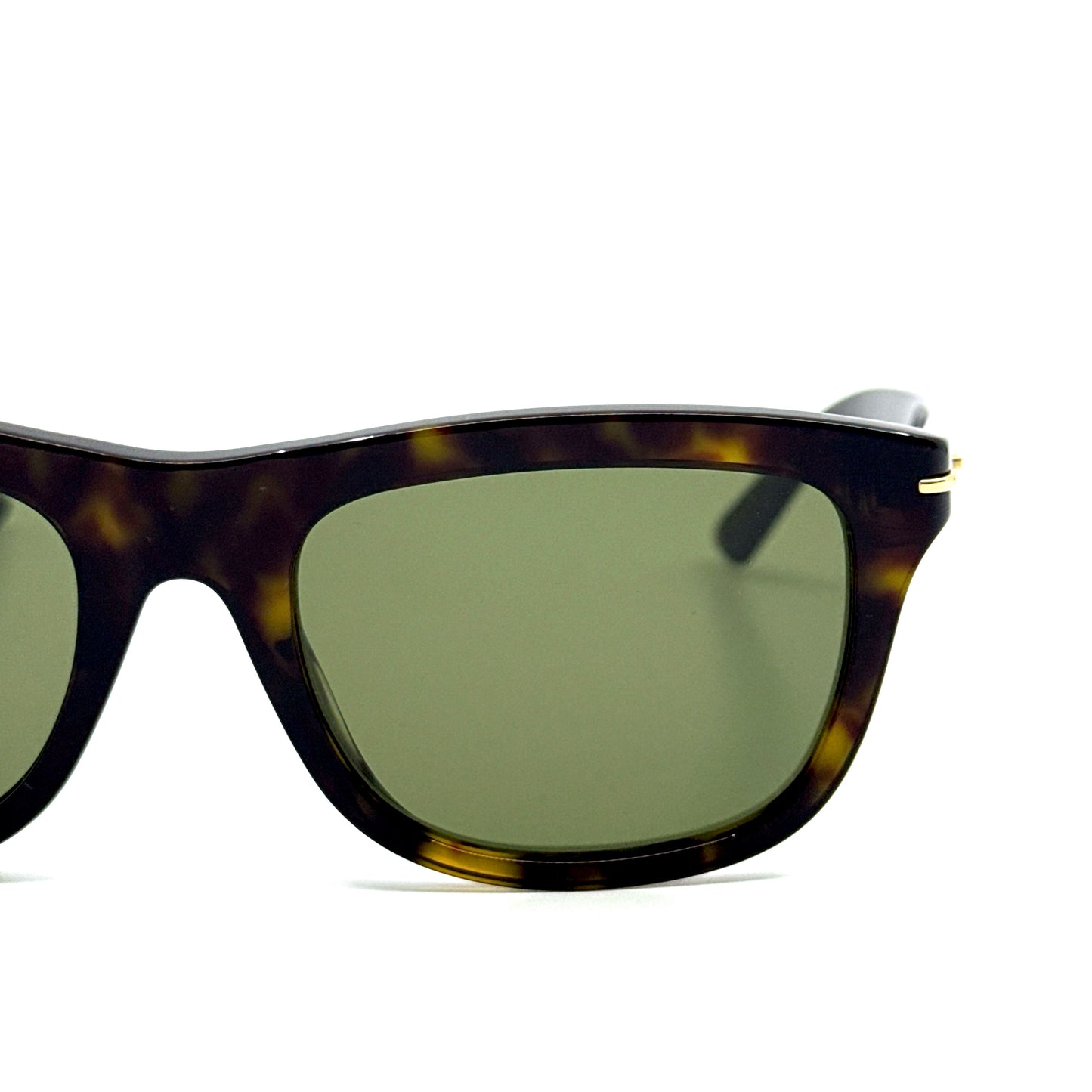 GUCCI Sunglasses GG1444S 002