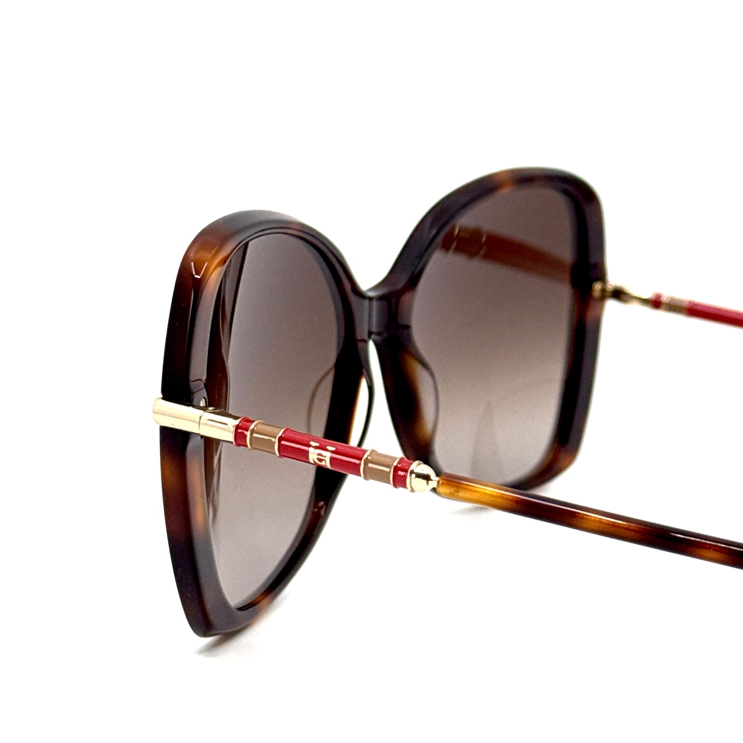 CAROLINA HERRERA Sunglasses CH0025/S 05LHA