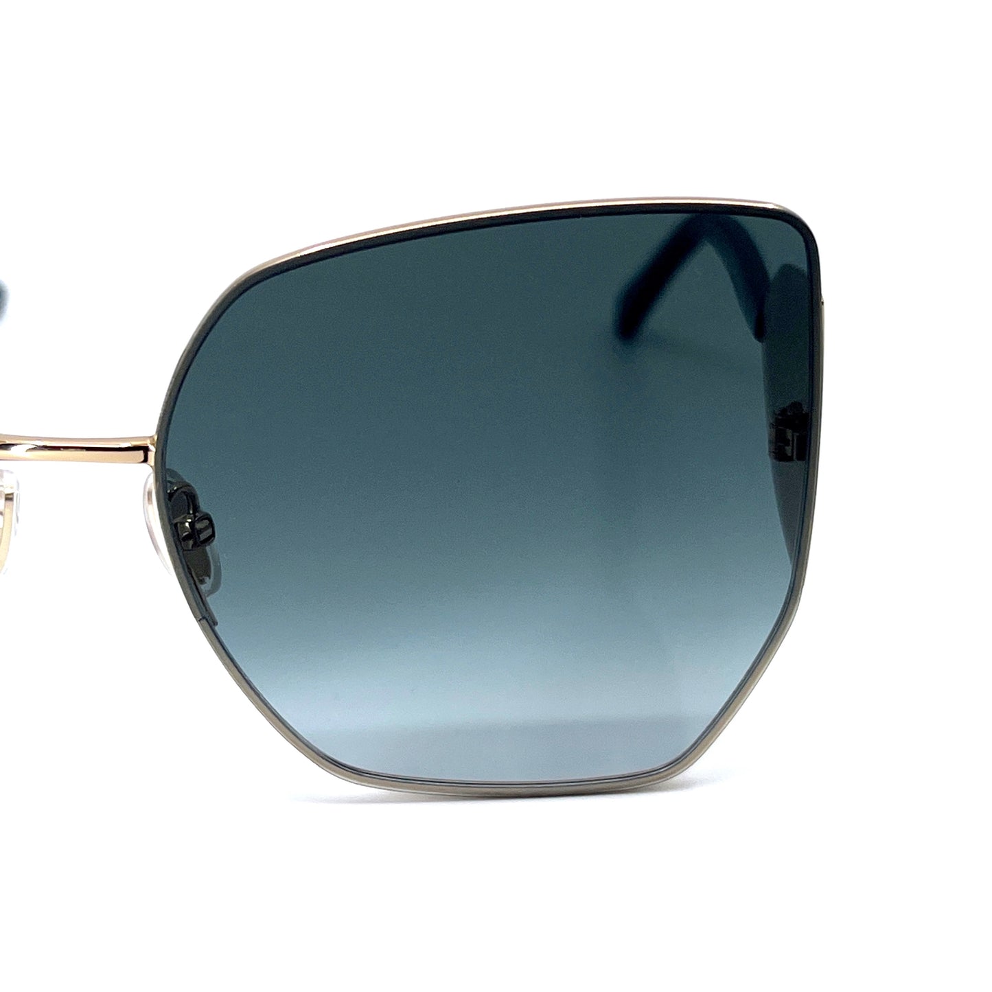 JIMMY CHOO Sunglasses RIVER/S 2M29O