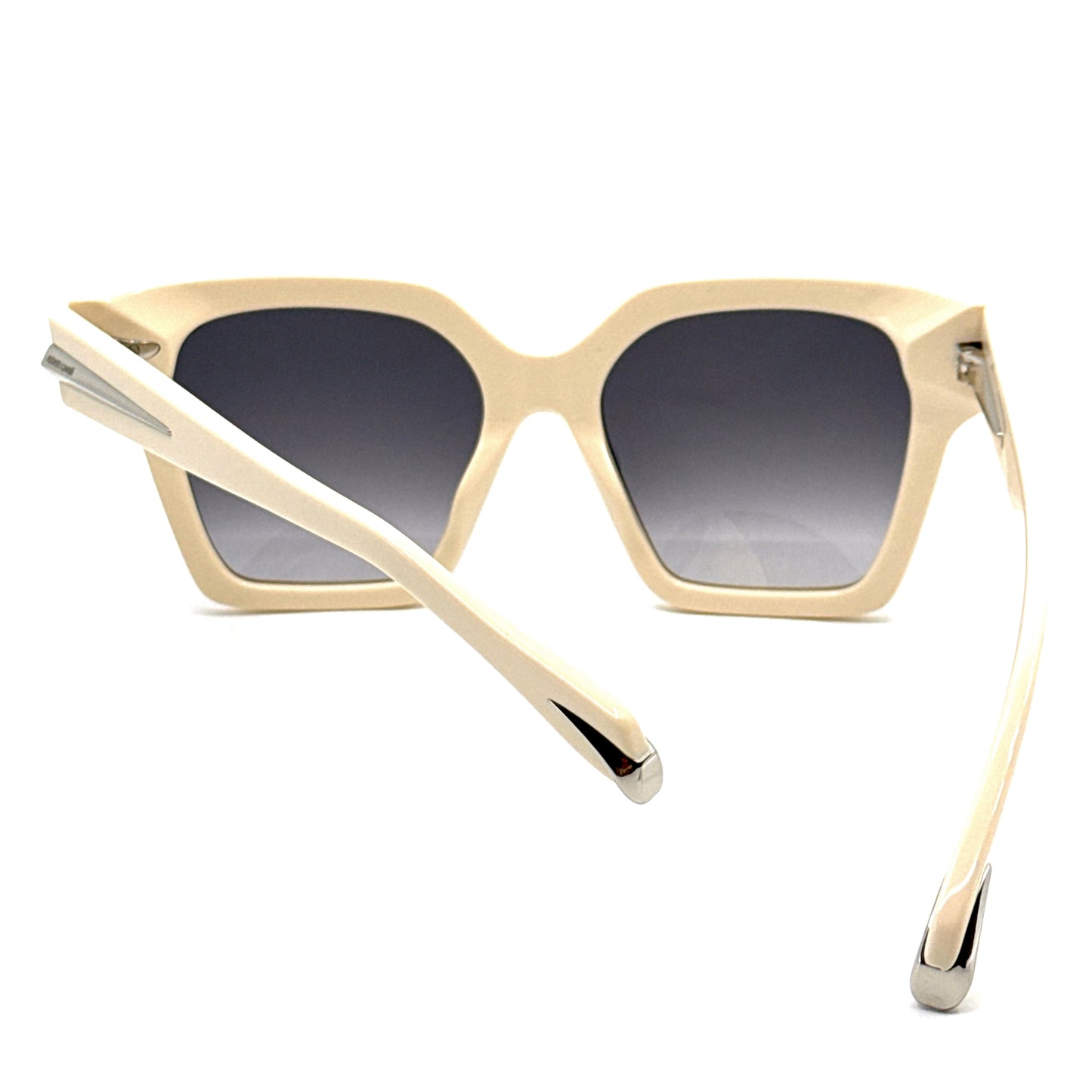 ROBERTO CAVALLI Sunglasses SRC002S Col.09X7