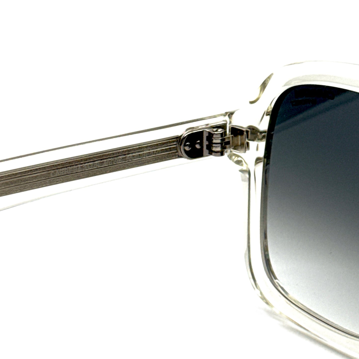 CARRERA Sunglasses 317/S 40G9K