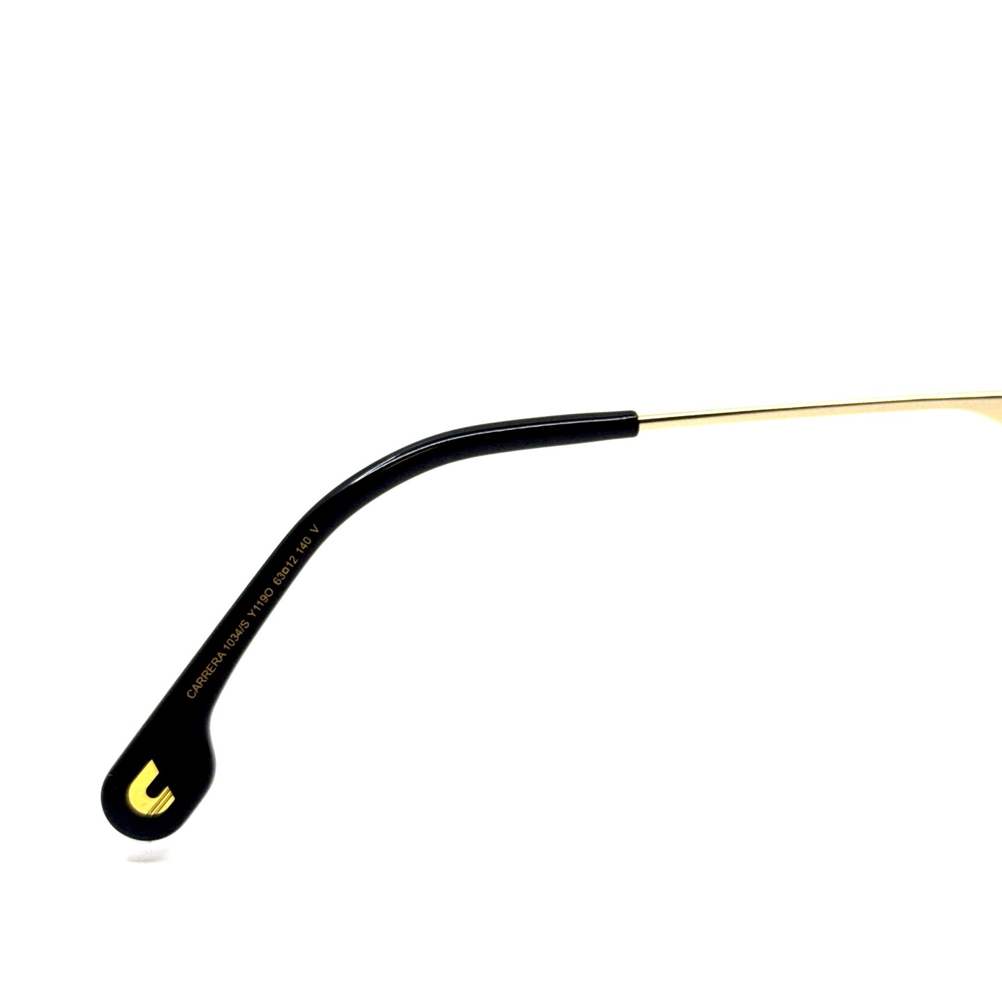 CARRERA Sunglasses 1034/S Y119O