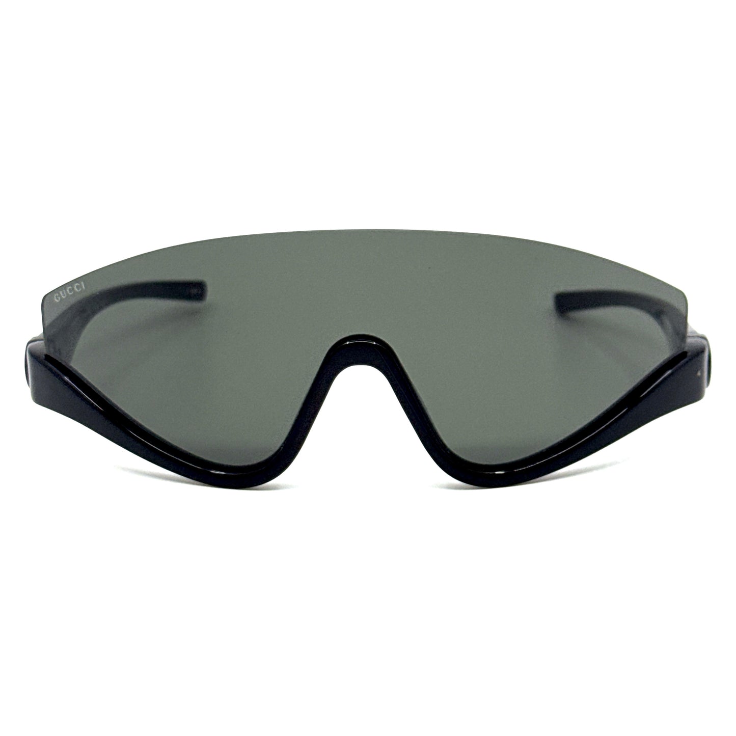 GUCCI Sunglasses GG1650S 001