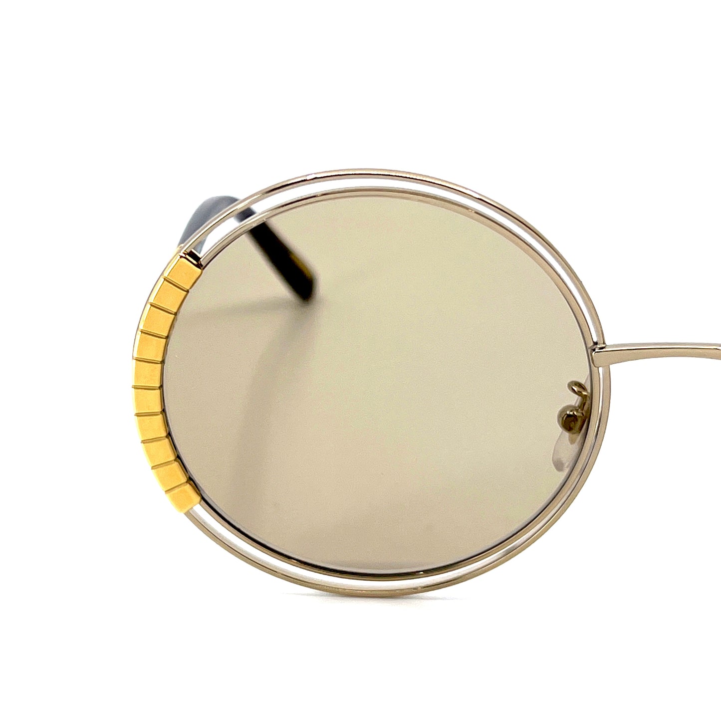 Gafas de sol CHOPARD SCHC79 8FFG