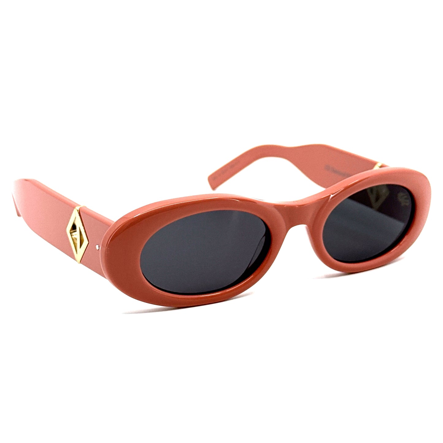CHRISTIAN DIOR Sunglasses CD Diamond R1I 40A0