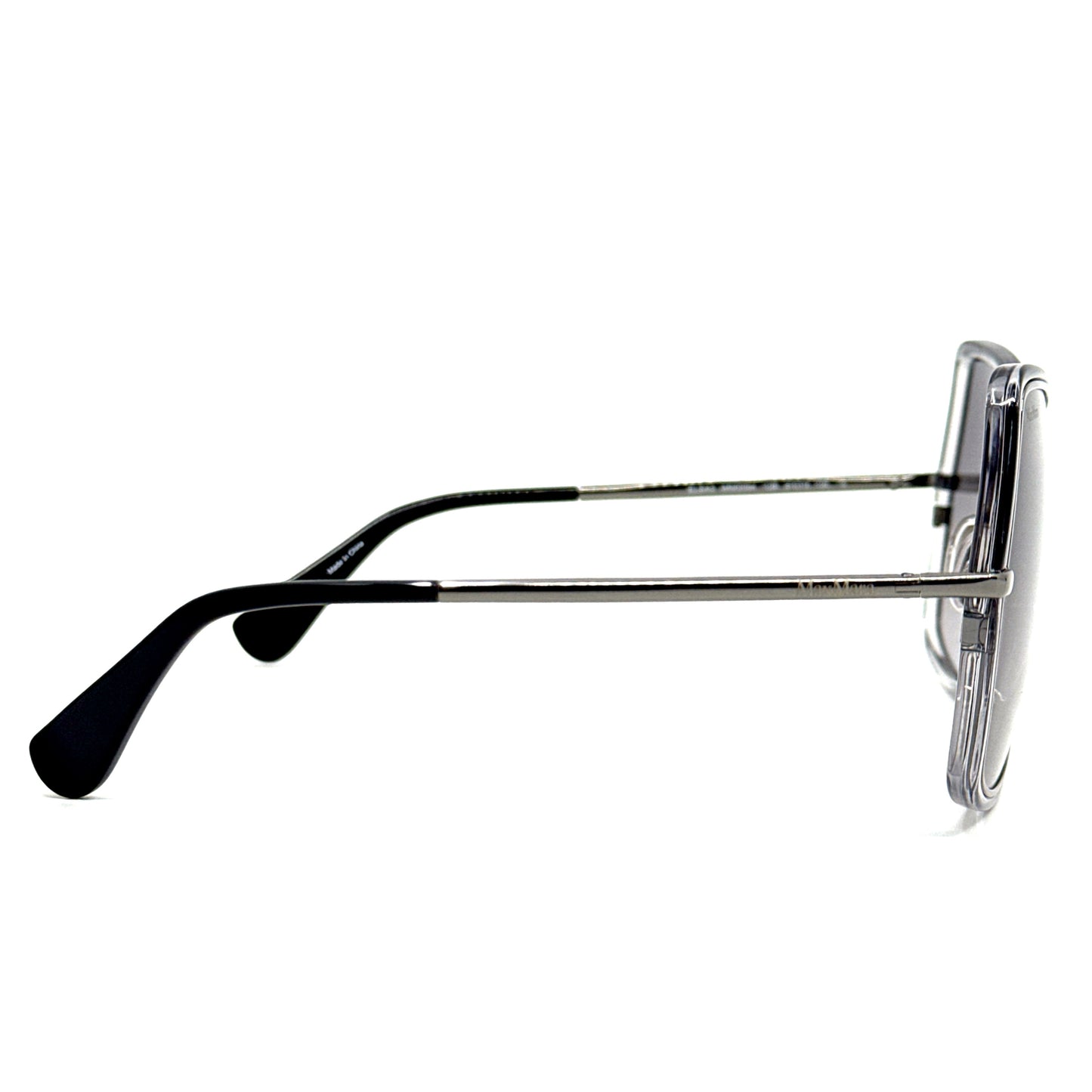 MAXMARA Sunglasses Elsa3 MM0054 12B
