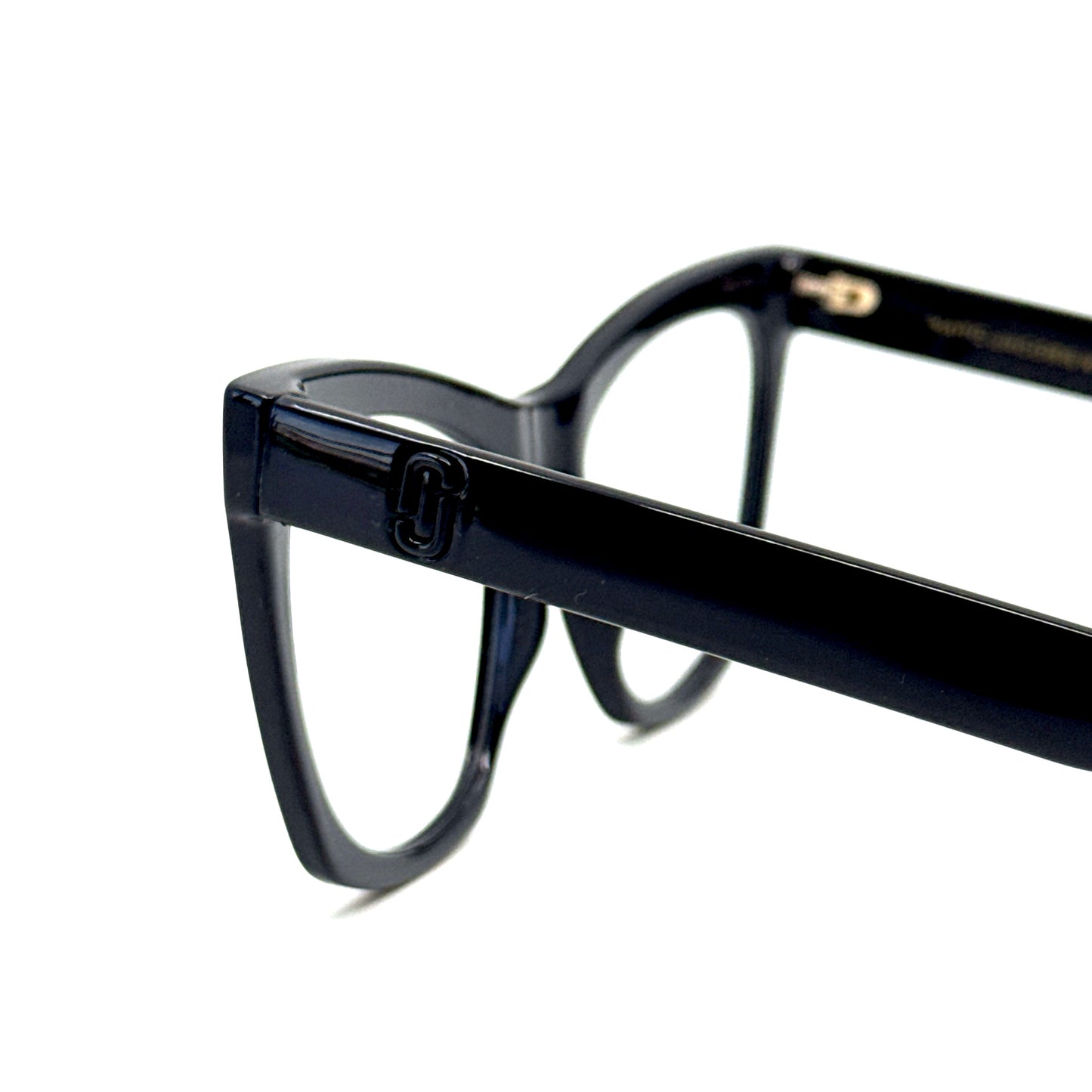 MARC JACOBS Eyeglasses MARC 649 807