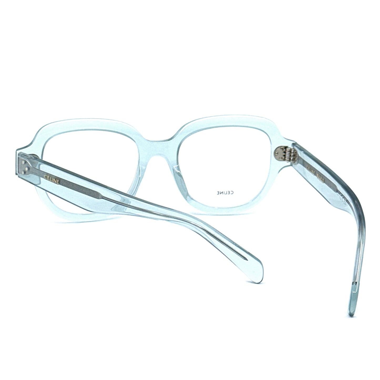 CELINE Eyeglasses CL50141U 093
