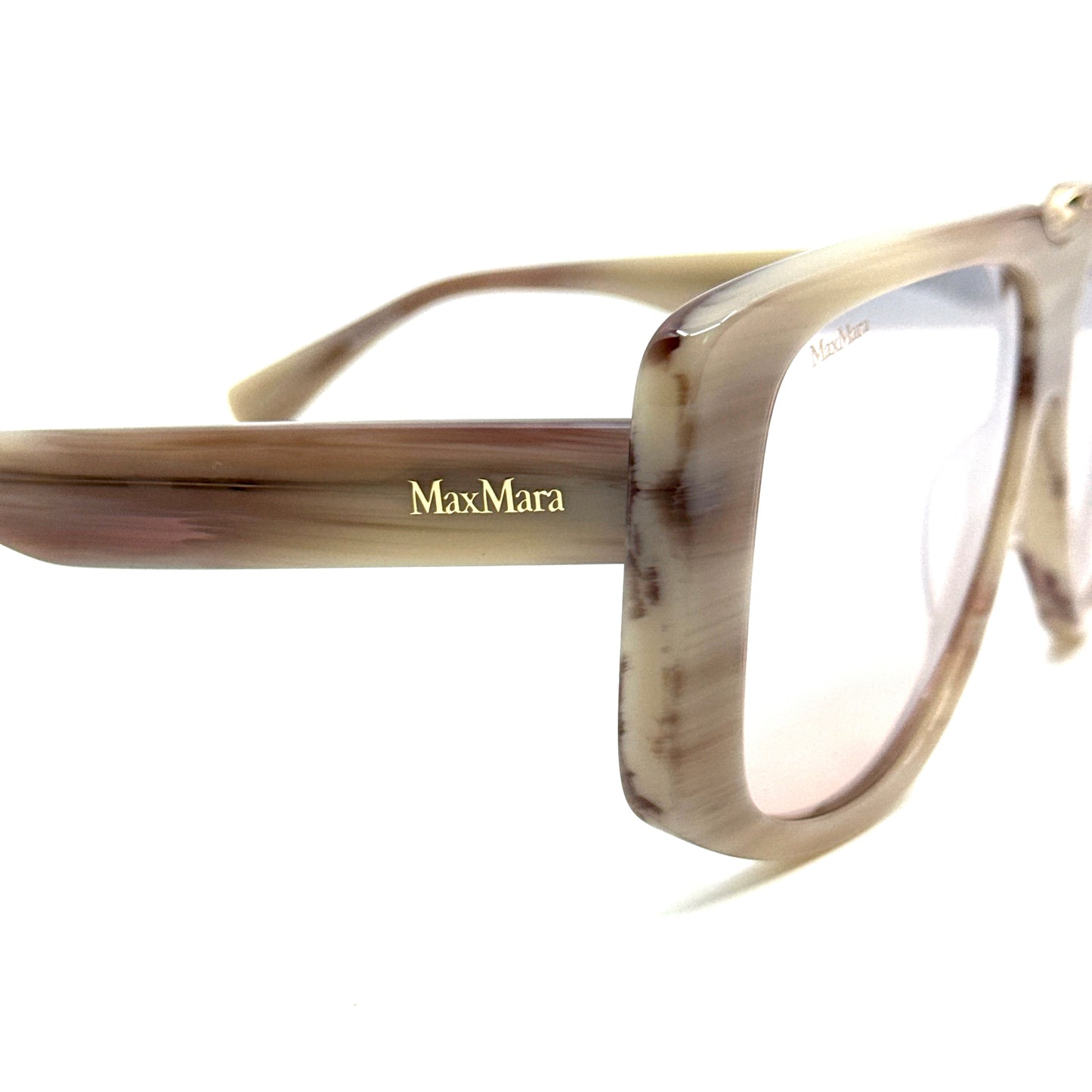 MAXMARA Sunglasses Spark1 MM0075 60G
