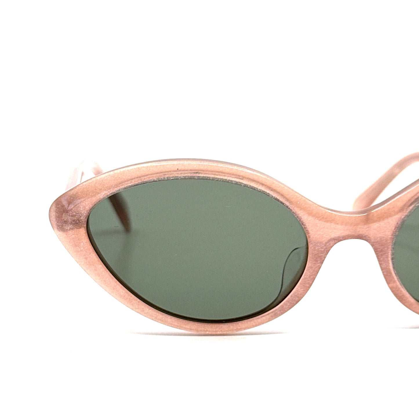 CELINE Sunglasses CL40264U 74N