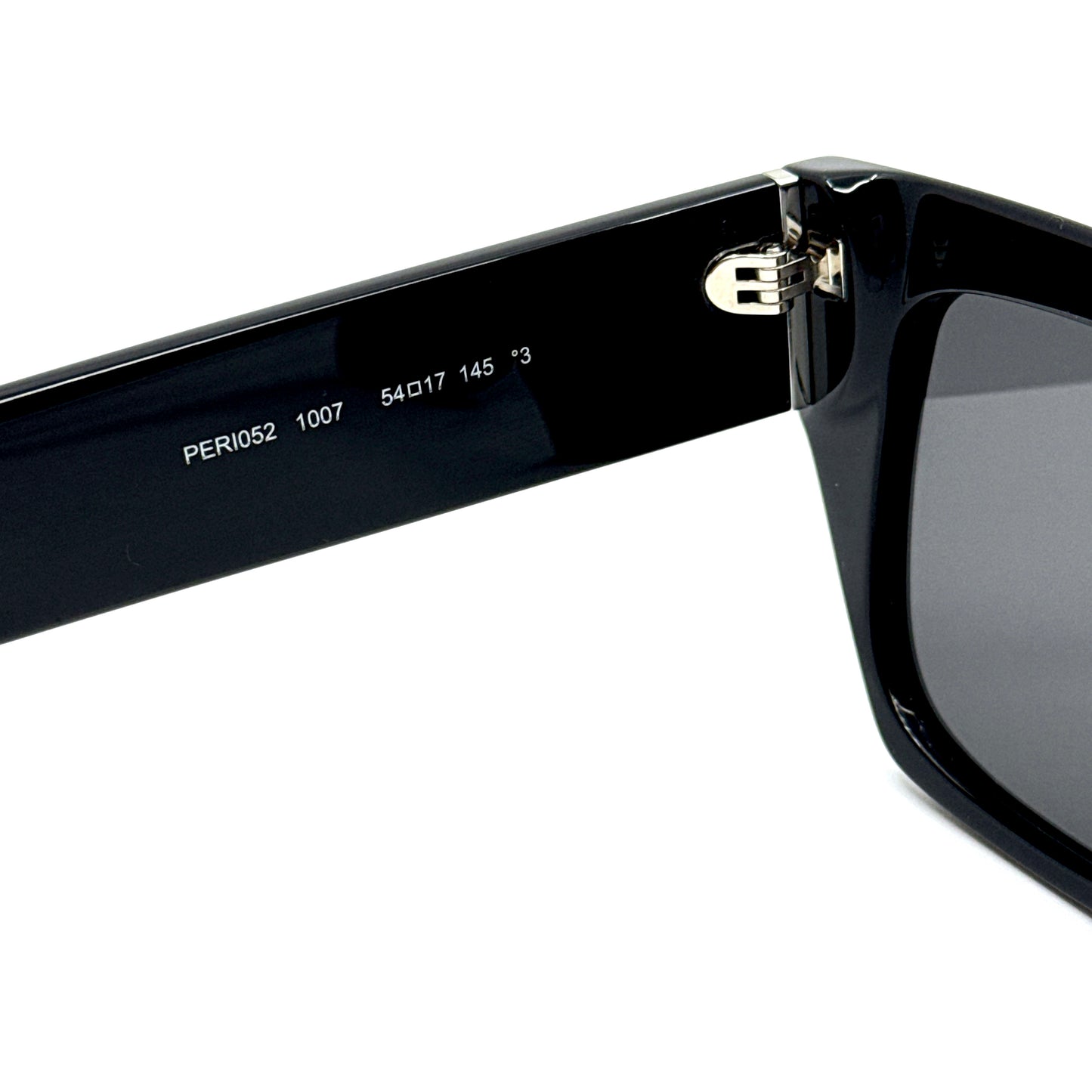 PALM ANGELS Gafas de Sol PERI052 1007