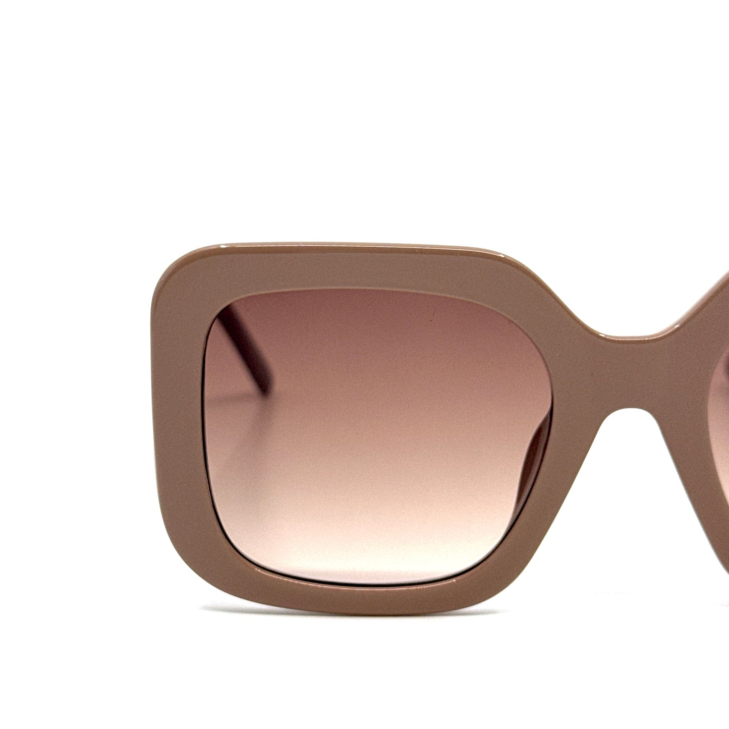 MARC JACOBS Sunglasses MARC 647/S 690HA