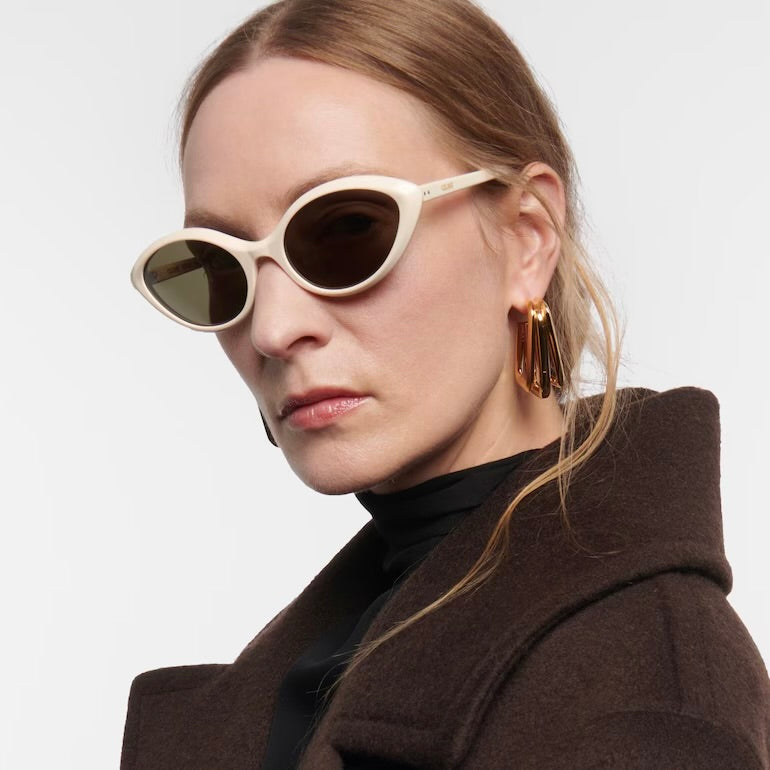 CELINE Sunglasses CL40264U 74N