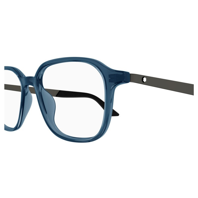 Mont Blanc MB0335oA-003 53mm