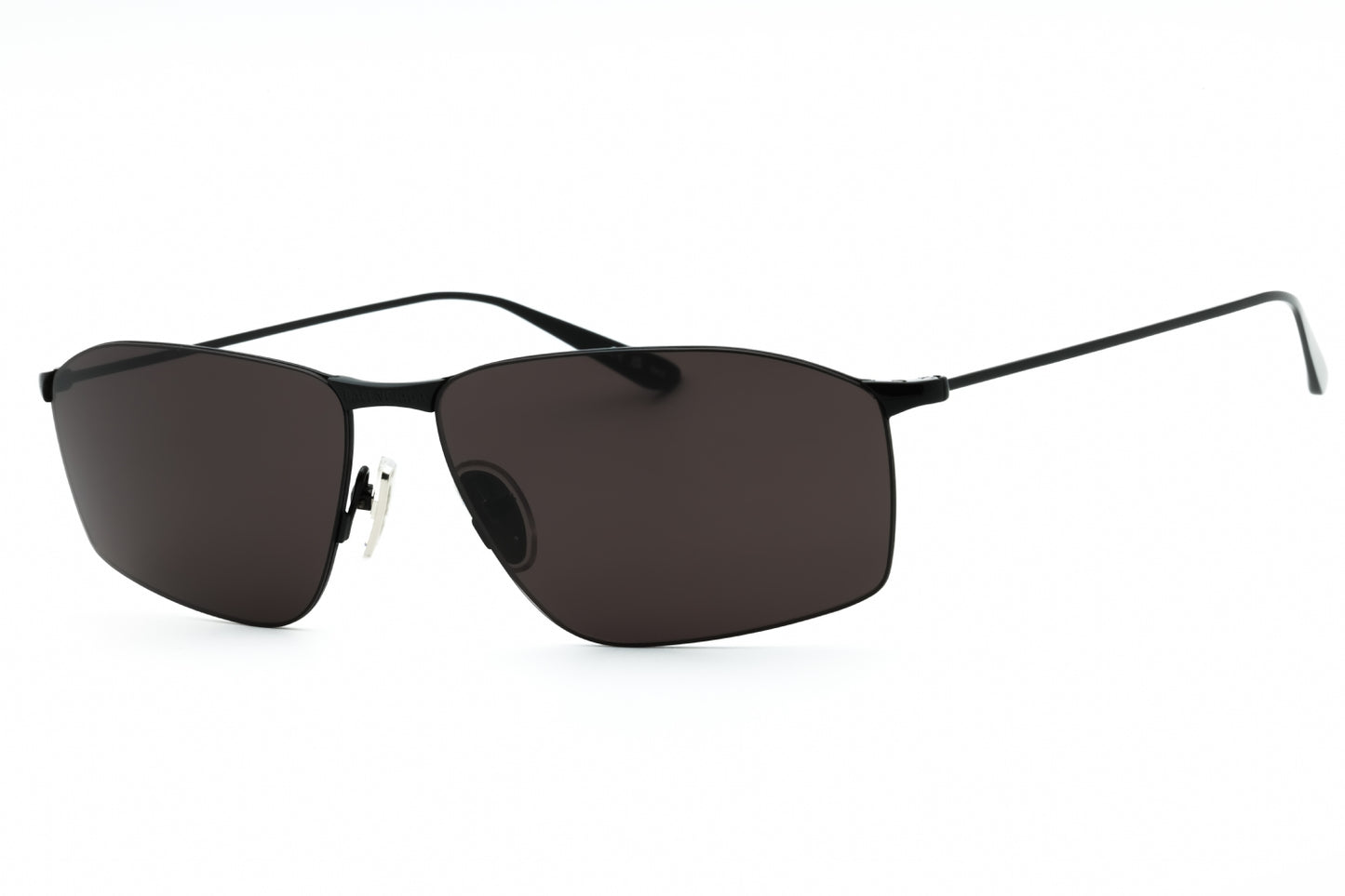 Balenciaga BB0413S-001 62mm