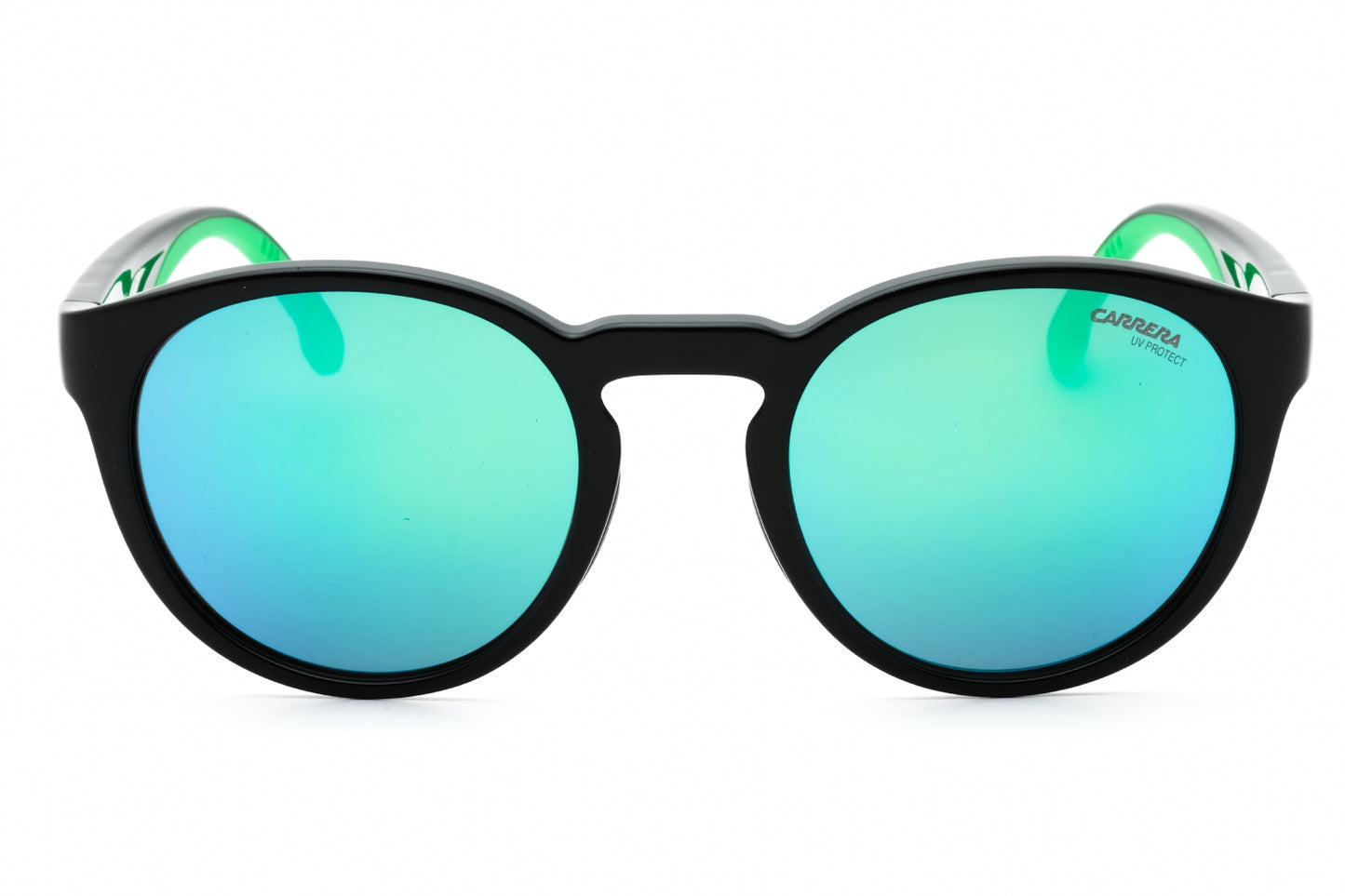 Carrera CARRERA 8056/S-07ZJ Z9 51mm