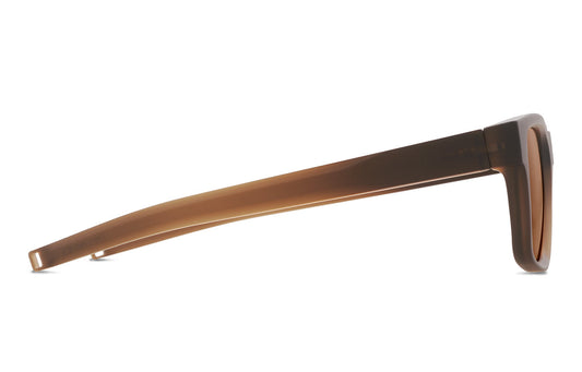 Dita DLS712-A-02 54mm