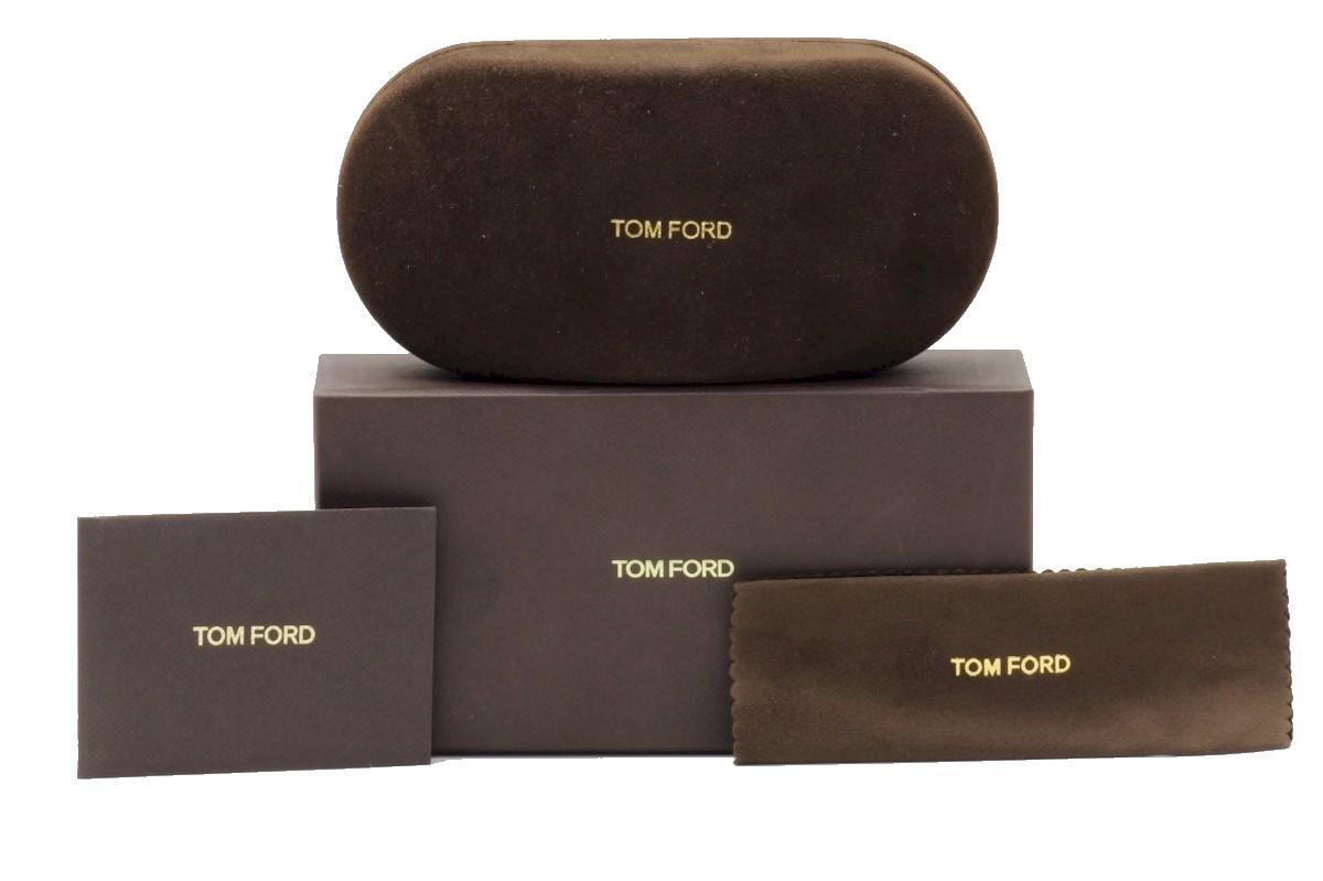 Tom Ford FT5770-B-056-54 54mm