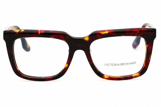 Victoria Beckham 52