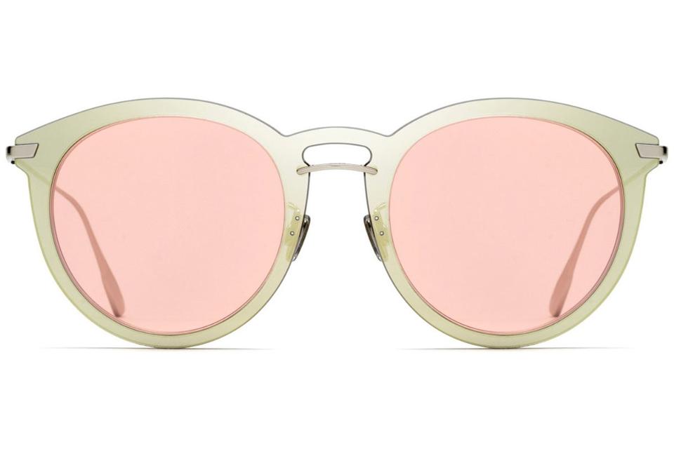 Christian Dior DIORULTIMEF-XWLJW