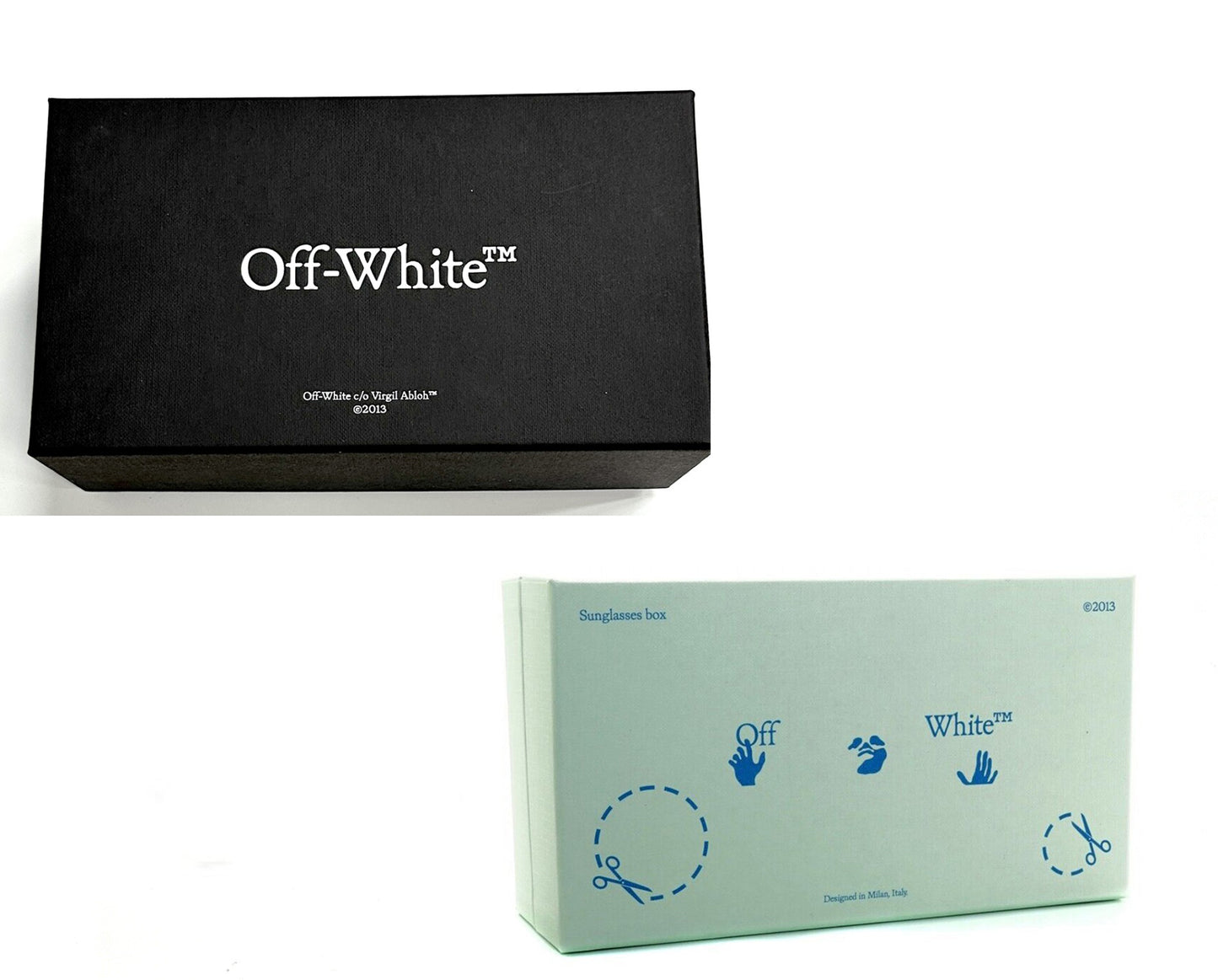 Off-White OW1045604556 56