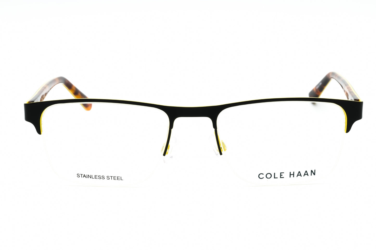 COLE HAAN CH4054-001 54mm