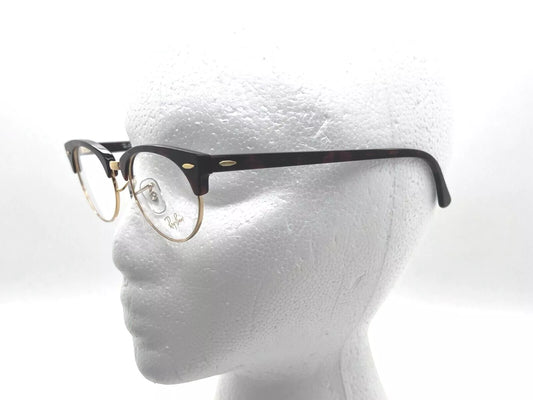 Ray Ban RX3946V-8058-52 52mm