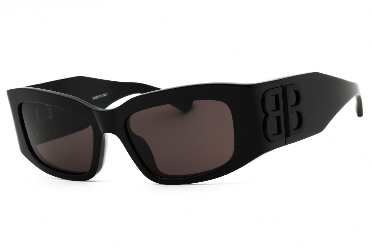 Balenciaga BB0360S-001 56mm