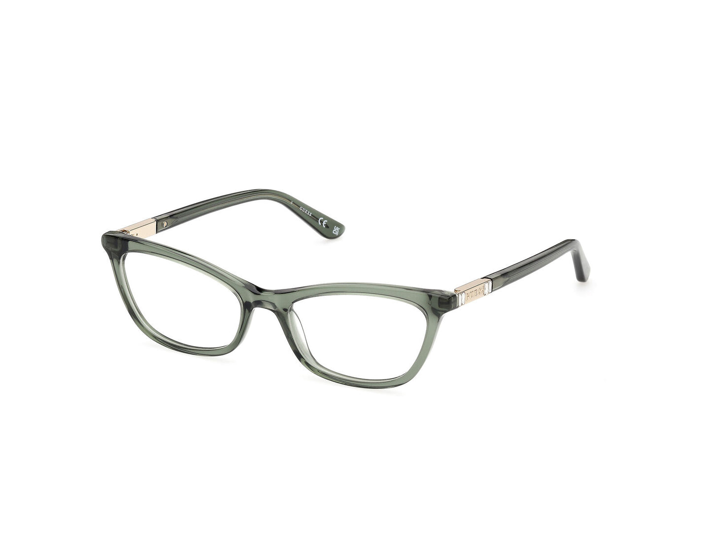 Guess GU50198-52093 52mm