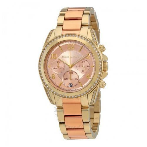 Michael Kors MK6316(NO CASE NO BATERY) 0mm