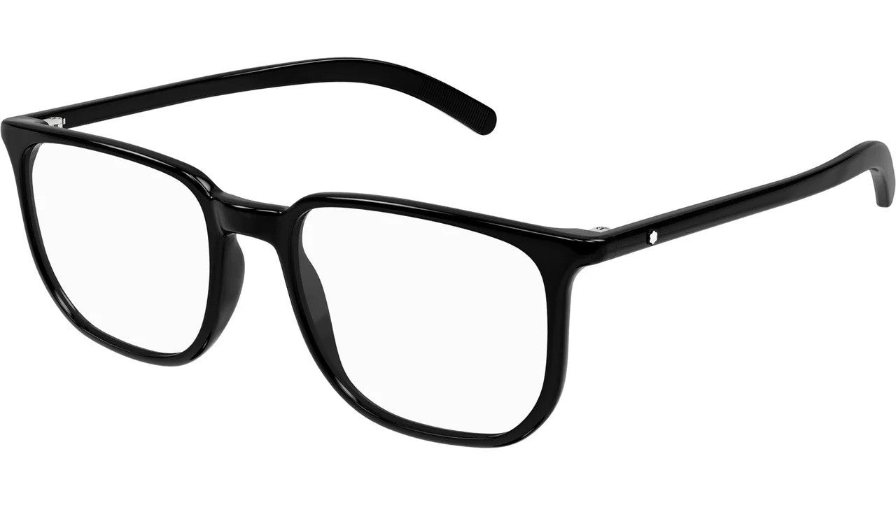 Mont Blanc MB0388o-001 54mm