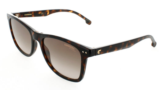 Carrera 2022T-S-0086-HA 53mm