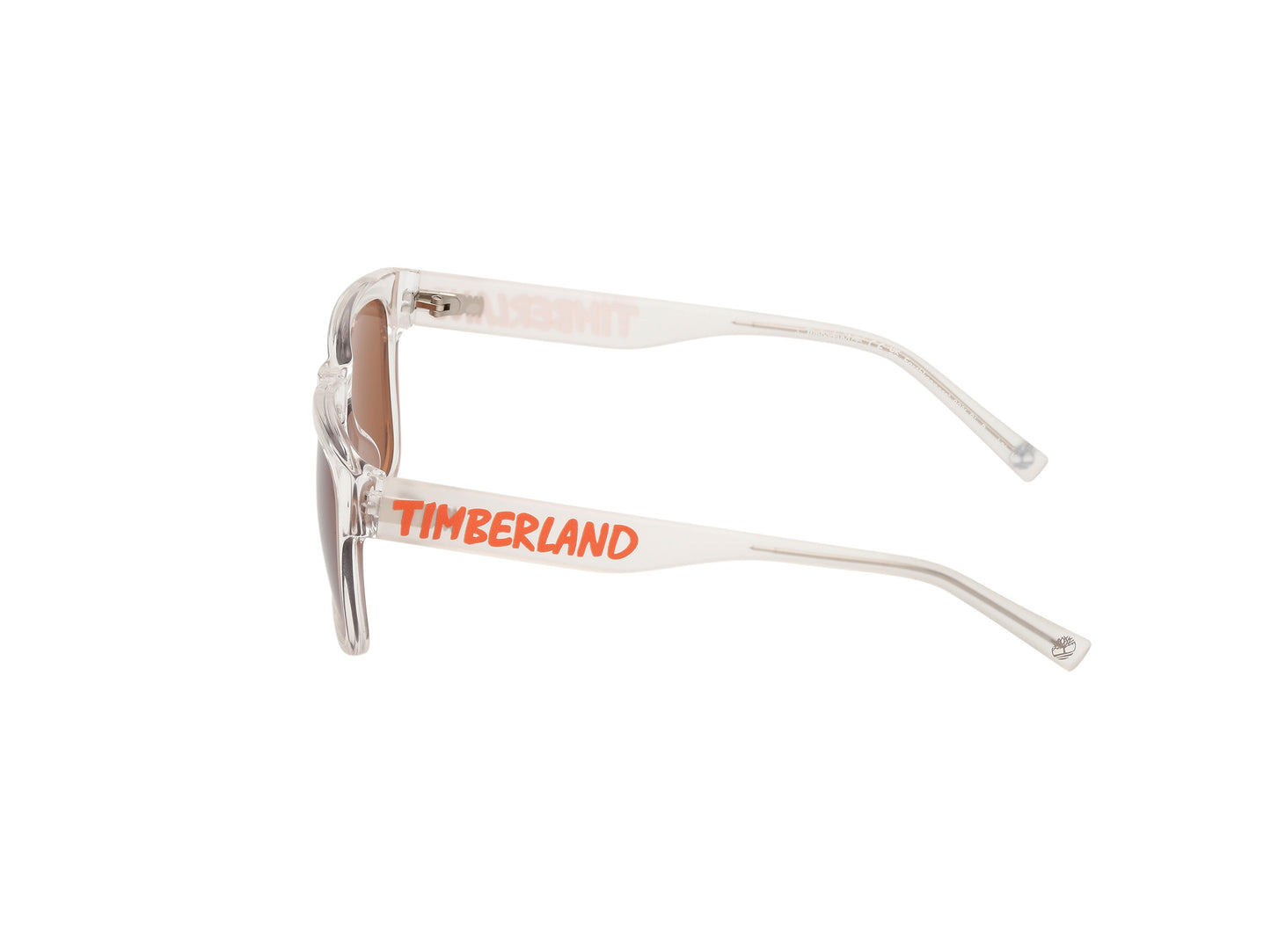 Timberland TB00011-26E-53 53mm