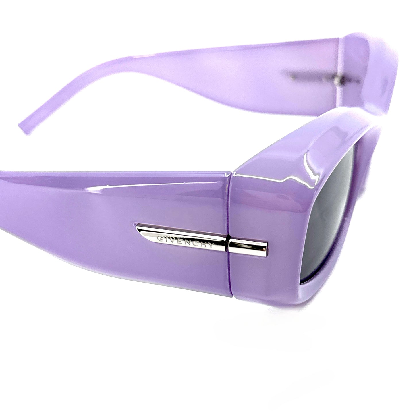 Gafas de sol GIVENCHY GV40044U 78A