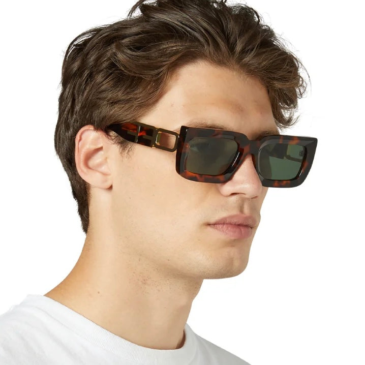 OFF-WHITE Sunglasses Boston OERI073 6055
