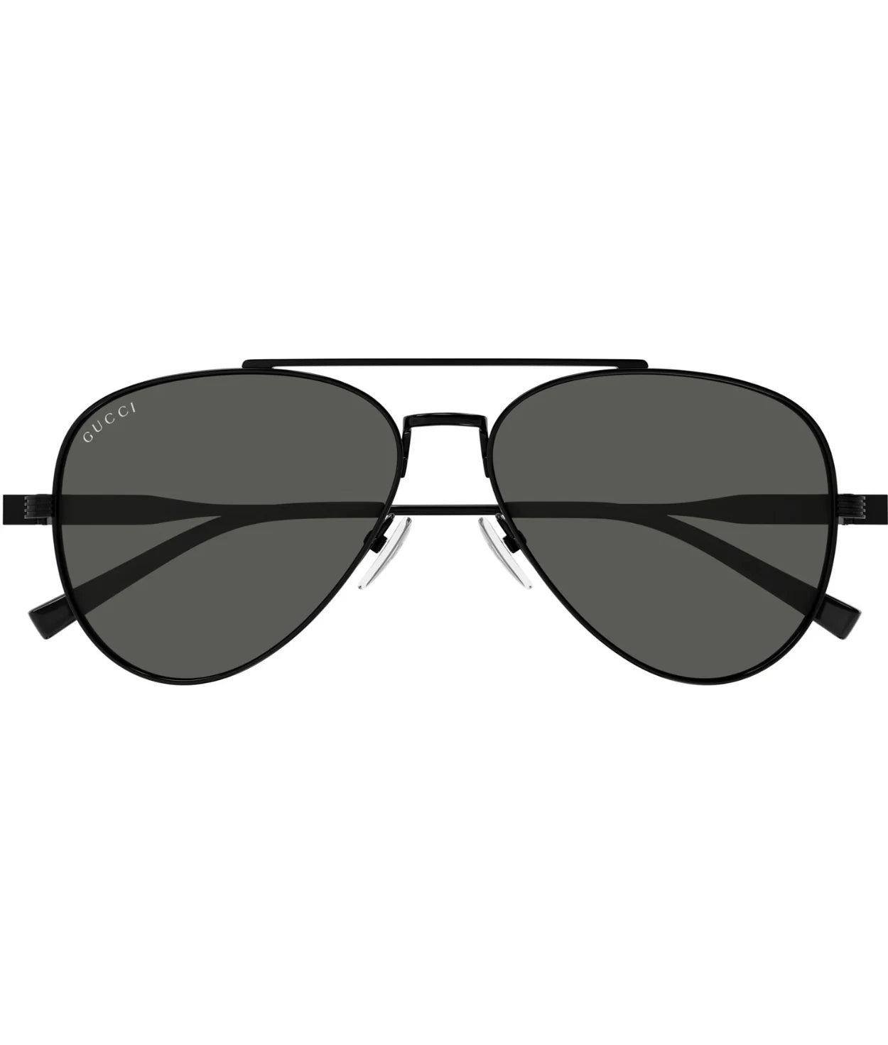 Gucci GG1874S-001 57mm